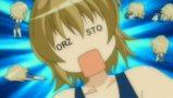 ORZ