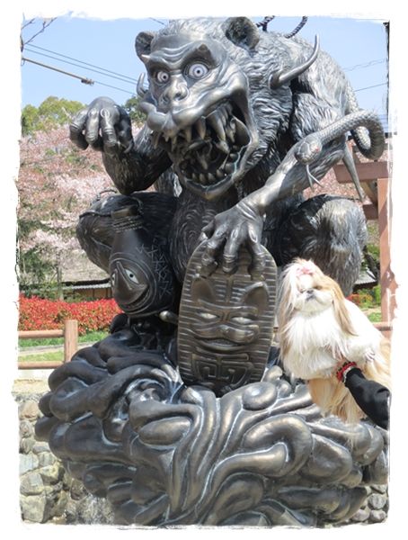 ぶら～り旅(其の１１)