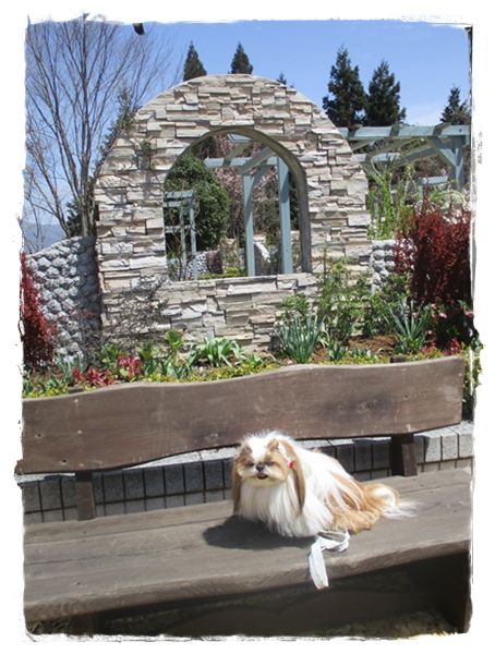 ふら～り旅(其の８)