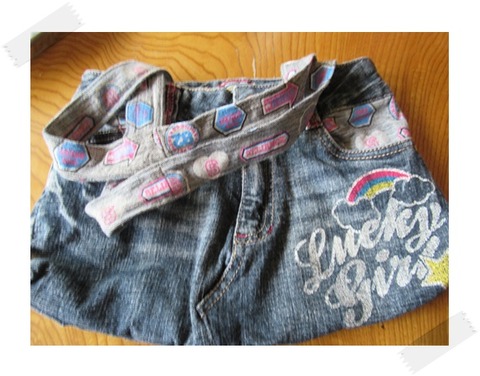 １０月１３日和歌山その2