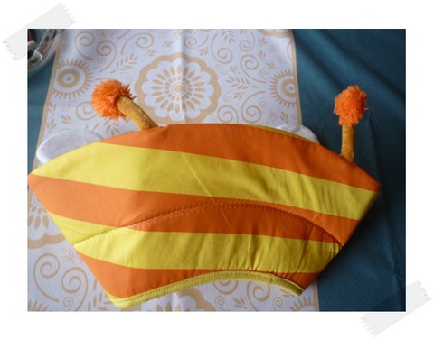 無駄になるか、ならないかは…