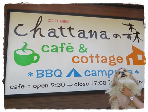 ぶら～り旅その②