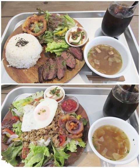 catsカフェパブリック