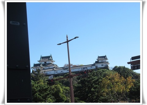 和歌山プチ旅行②