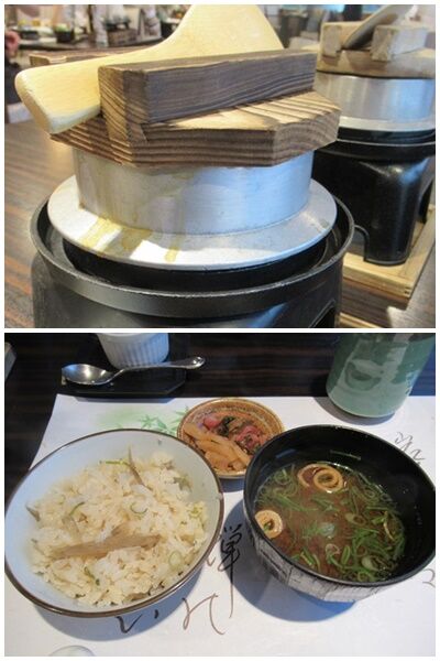 catsワンパラ夕食２