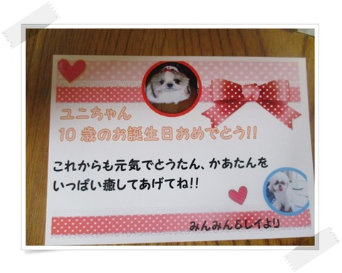 またも旅行記は…(;^ω^)