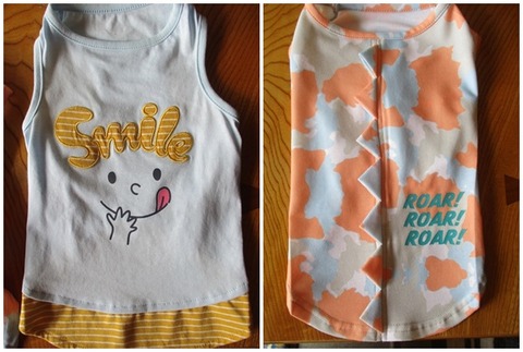 cats服