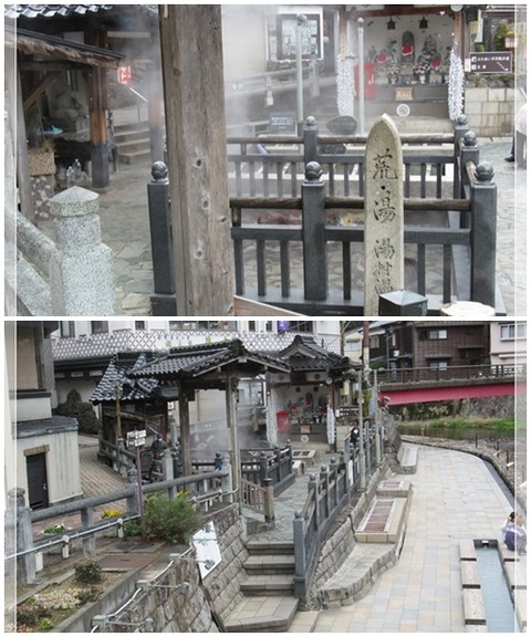 cats源泉