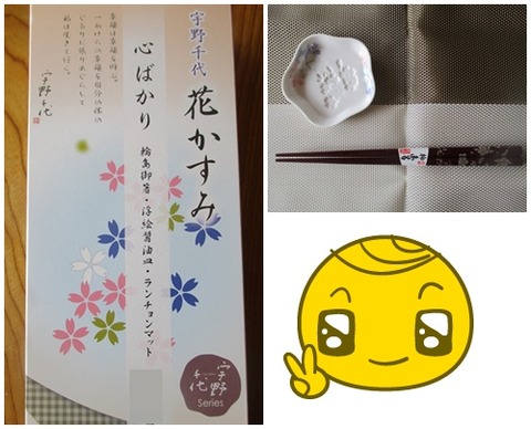 cats粗品