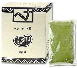 Momoz0xのブログ Vanity 布教の扉 Momoz0xのブログ Vanity 布教の扉