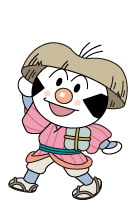 リクエストはおにぎり ホーランドロップ ももぢのきもち