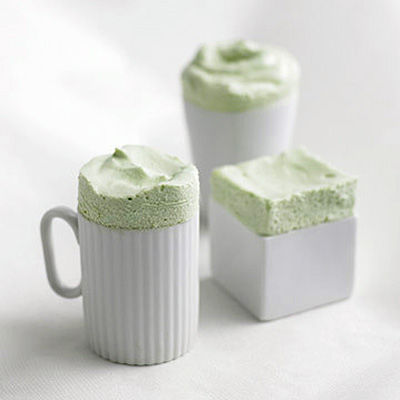 54f6b831e8cb1_-_frozen-green-tea-souffles-recipe-mslo0811-xl