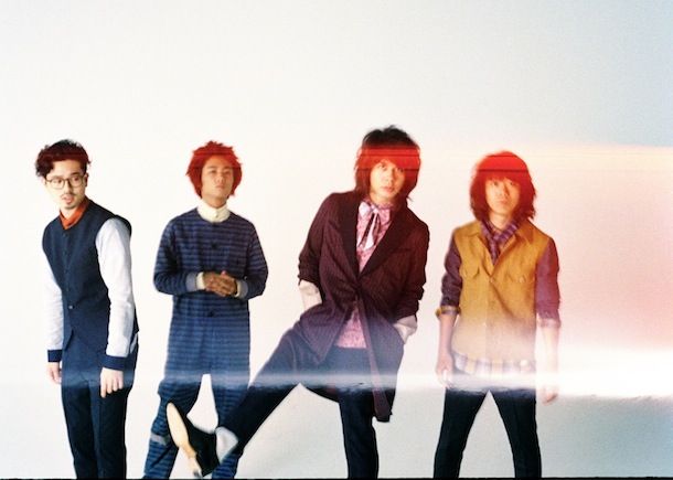 Okamoto S アニメ デュラララ 2 承 Opテーマ Headhunt のcdが本日発売 pv 歌詞 曲すべてがデュラララの世界観を意識しててすごくイイ pvあり アニメすて しょん Okamoto S アニメ デュラララ 2 承 Opテーマ Headhunt のcdが本日発売 pv 歌詞 曲すべてがデュラララの世界観を意識しててすごくイイ pvあり アニメすて しょん
