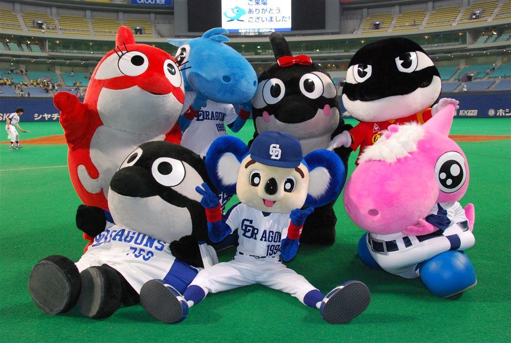 中日ドラゴンズ 名古屋グランパス サンシェード 中日ドラゴンズ 名古屋グランパス サンシェード 中日ドラゴンズ 名古屋