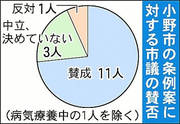 05d5f6d4.jpg