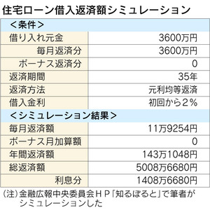 060541a3.jpg