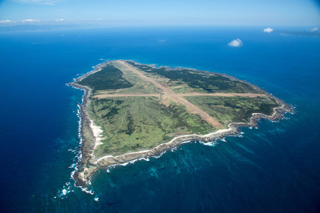 モナ島 Isla De Mona Japaneseclass Jp