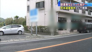 118d0cf2.jpg