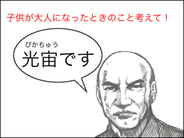 171d385c.png