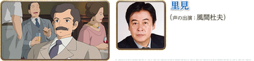 1bd01f51.png