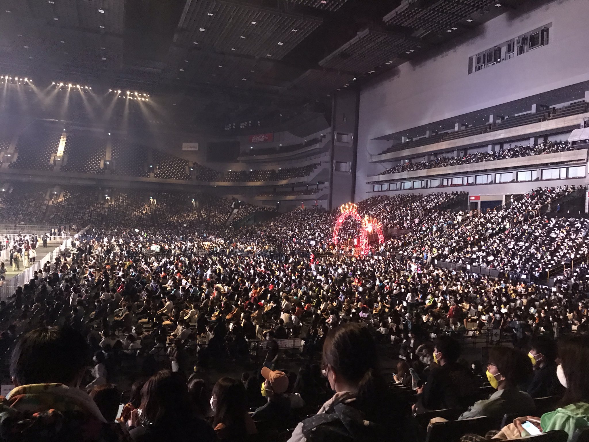 ◆悔し涙ぽろり　レッズ本スレ◆ YouTube動画>3本 ->画像>11枚 