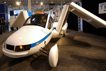 203818e6.jpg