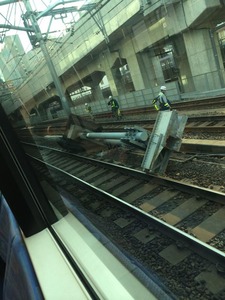 205087c2.jpg