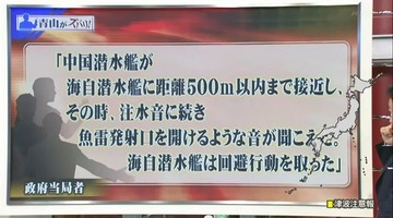 2428d7b6.jpg