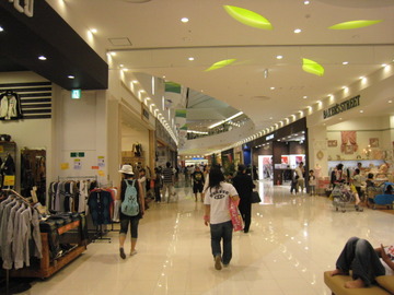 24e64293.jpg
