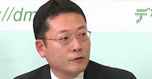 東京新聞 佐藤圭 安倍の言うことなすこと全部ウソ 安倍を見たら泥棒と思え 安倍自体がフェイク モナニュース