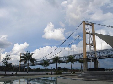 2573415e.jpg
