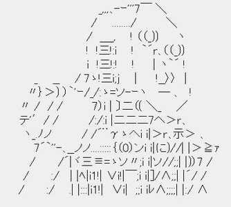 1_1