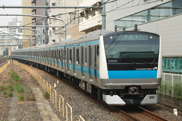 2f22092c.jpg