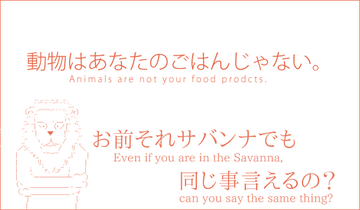 30a9e072.png