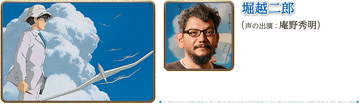 344745b6.png