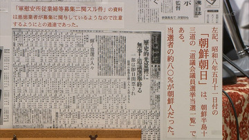 3c676c7a.jpg