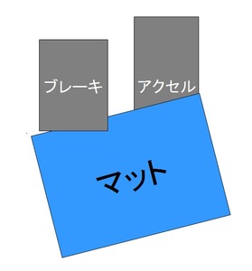 1_1