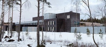4219a225.jpg