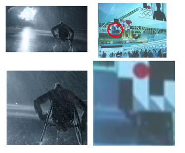 11_2