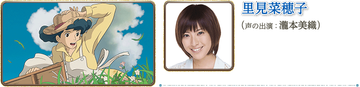 4635c928.png