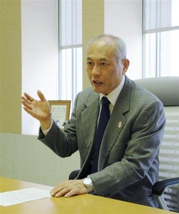 46e5b3b8.jpg