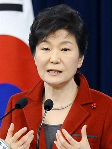 4ac6e986.jpg