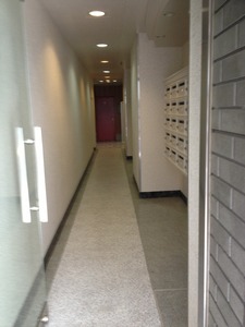 4b078800.jpg