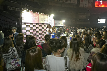4d1d9350.jpg