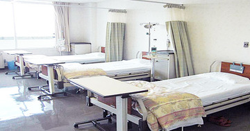 51615e8d.jpg