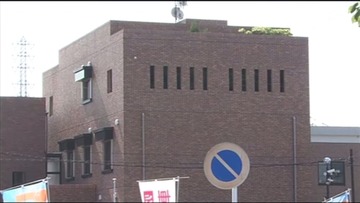 1_1