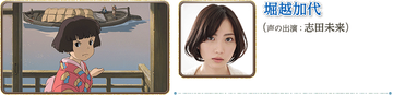 528bf735.png