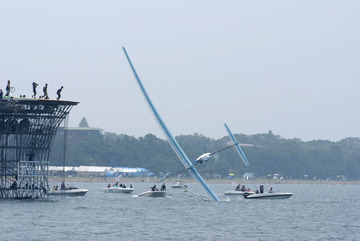 54dc5a8e.jpg