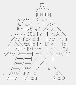 1_1