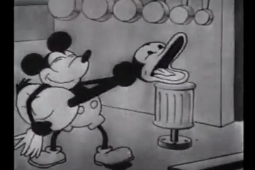 1_1